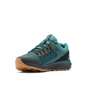 Zapatos Columbia TRAILSTORM WATERPROOF image-3