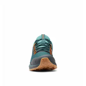 Zapatos Columbia TRAILSTORM WATERPROOF image-4