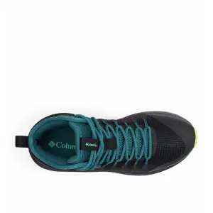 Damenschuhe Columbia TRAILSTORM MID WATERPROOF image-6
