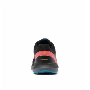 Chaussures femme Columbia TRAILSTORM WATERPROOF image-6