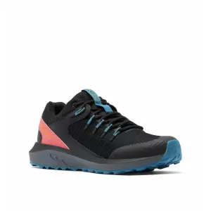 Chaussures femme Columbia TRAILSTORM WATERPROOF image-0