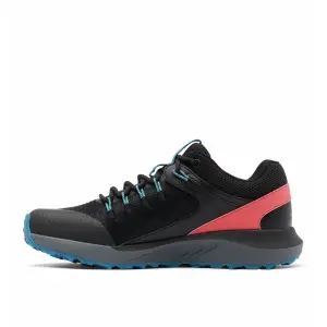 Chaussures femme Columbia TRAILSTORM WATERPROOF image-2