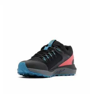 Chaussures femme Columbia TRAILSTORM WATERPROOF image-3