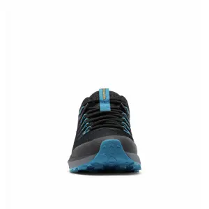 Chaussures femme Columbia TRAILSTORM WATERPROOF image-4