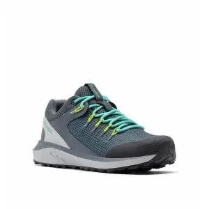 Women's hiking shoes Columbia TRAILSTORM WATERPROOF image-0