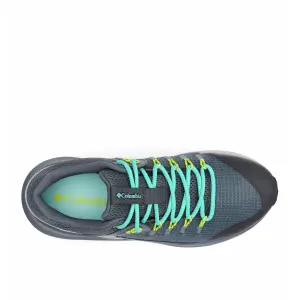 Women's hiking shoes Columbia TRAILSTORM WATERPROOF image-1