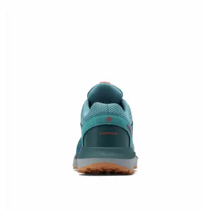 Damenschuhe Columbia TRAILSTORM WATERPROOF image-6