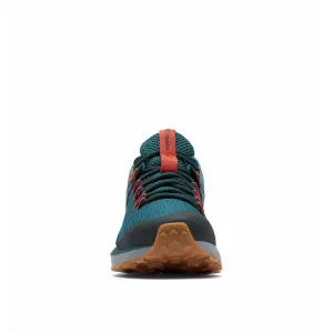 Damenschuhe Columbia TRAILSTORM WATERPROOF image-4
