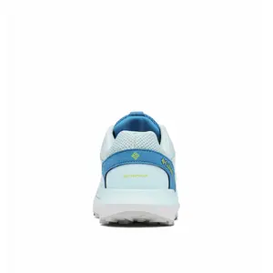 Chaussures de marche femme Columbia Trailstorm Waterproof image-6