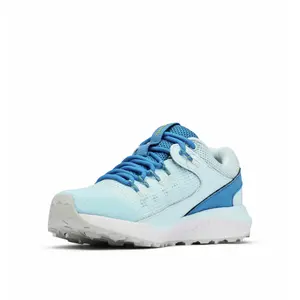 Chaussures de marche femme Columbia Trailstorm Waterproof image-4