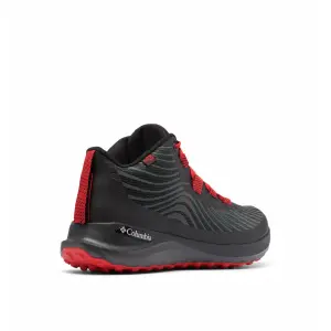 Buty damskie trail Columbia ESCAPE SUMMIT OUTDRY image-1