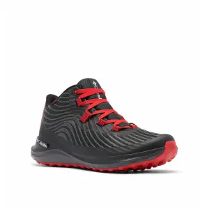 Buty damskie trail Columbia ESCAPE SUMMIT OUTDRY image-0