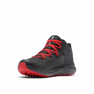 Buty damskie trail Columbia ESCAPE SUMMIT OUTDRY image-3