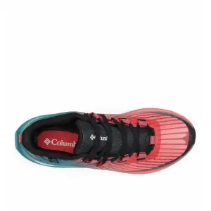 Damskie buty do wędrówek Columbia ESCAPE SUMMIT OUTDRY image-6