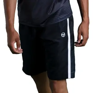Short Sergio Tacchini Alabama image-1