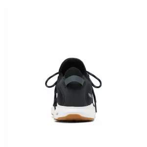 Sneakers für Frauen Columbia VENT AERO image-5