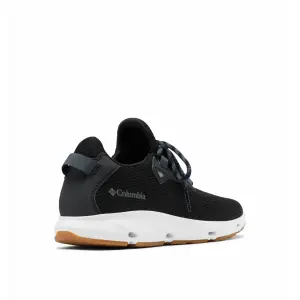 Sneakers für Frauen Columbia VENT AERO image-4