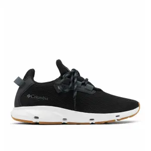 Sneakers für Frauen Columbia VENT AERO image-0