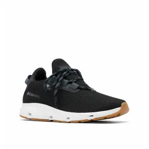 Sneakers für Frauen Columbia VENT AERO image-1