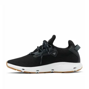 Sneakers für Frauen Columbia VENT AERO image-2