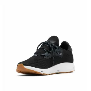 Sneakers für Frauen Columbia VENT AERO image-3