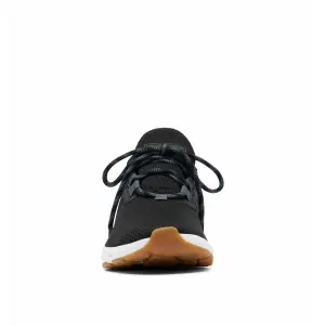 Sneakers für Frauen Columbia VENT AERO image-6