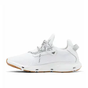 Sneakers für Frauen Columbia VENT AERO image-1