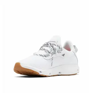 Sneakers für Frauen Columbia VENT AERO image-2