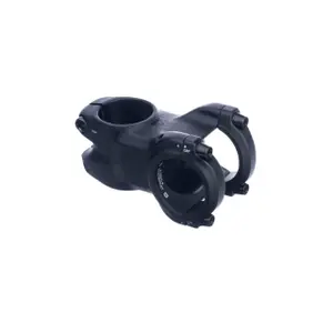 Αντίβαρο Sixpack Racing Vertic 31.8 45 mm image-1