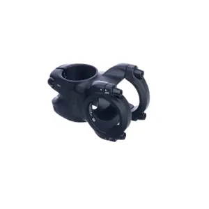 Αντίβαρο Sixpack Racing Vertic 31.8 55 mm image-1