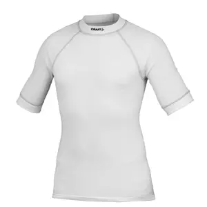 Compressietrui Craft be active image-0
