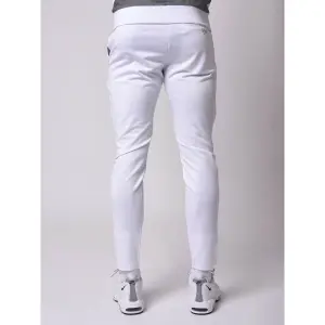 Textured two-tone panel jogging trousers Project X Paris image-2