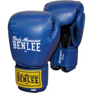 Boxhandschuhe Benlee Rodney image-0