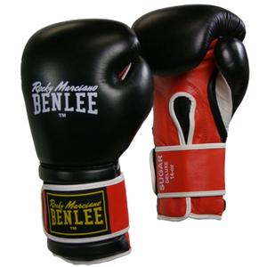 194022-1503-boxing-gloves-benlee-sugar-deluxe-black-red