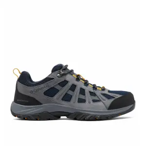 Shoes Columbia REDMOND III WATERPROOF image-0