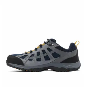 Shoes Columbia REDMOND III WATERPROOF image-3