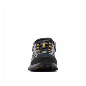 Shoes Columbia REDMOND III WATERPROOF image-5