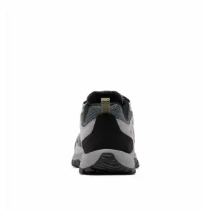 Schuhe Columbia REDMOND III image-6