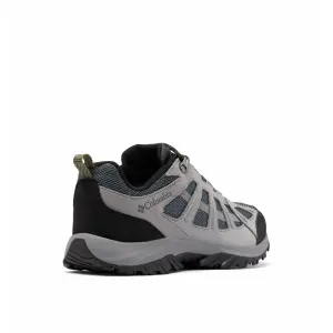 Schuhe Columbia REDMOND III image-2