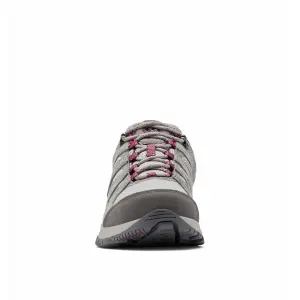 Chaussures de randonnée femme Columbia REDMOND III WATERPROOF image-5