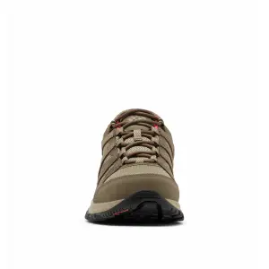 Zapatillas de senderismo para mujer Columbia REDMOND III WATERPROOF image-3