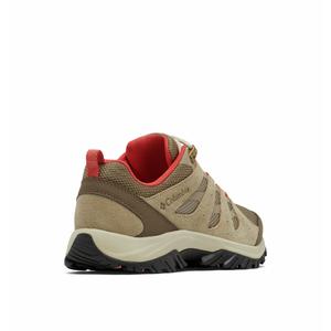 Zapatillas de senderismo para mujer Columbia Redmond Iii image-1