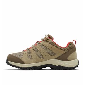 Zapatillas de senderismo para mujer Columbia Redmond Iii image-6