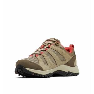 Zapatillas de senderismo para mujer Columbia Redmond Iii image-5