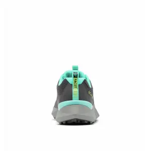 Chaussures femme Columbia FACET 15 OUTDRY image-5