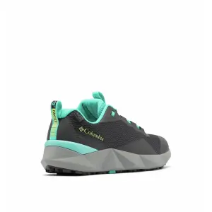 Chaussures femme Columbia FACET 15 OUTDRY image-1