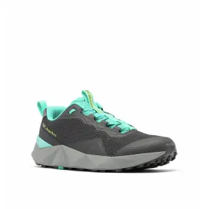 Chaussures femme Columbia FACET 15 OUTDRY image-0