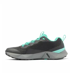 Chaussures femme Columbia FACET 15 OUTDRY image-2