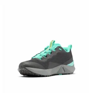 Chaussures femme Columbia FACET 15 OUTDRY image-3
