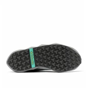 Chaussures femme Columbia FACET 15 OUTDRY image-6